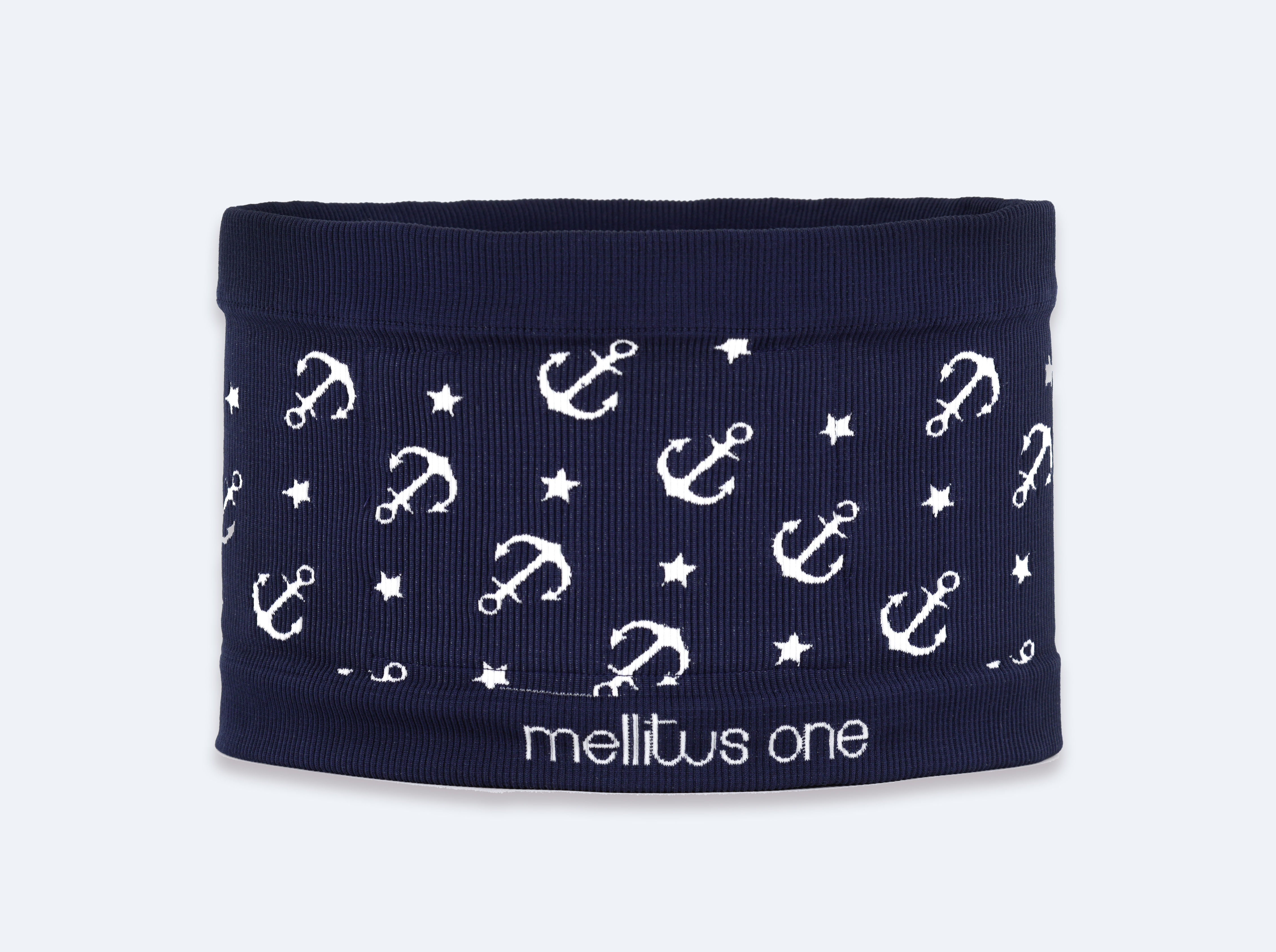 Junior Belly One Bauchband XS 50-56cm Anker Junior Belly One Bauchband XS 50-56cm Anker