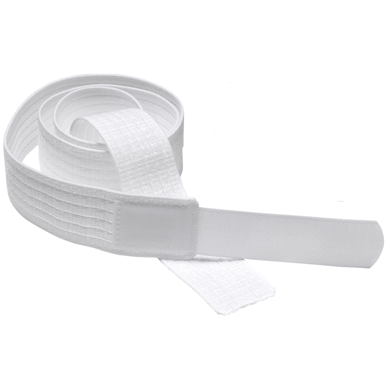 Accu-Chek Combo/Spirit Tragegurt für den Bauch weiß Accu-Chek Combo/Spirit Tragegurt für den Bauch weiß