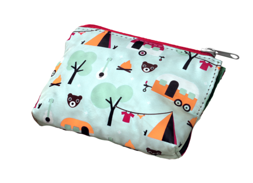 mylife YpsoPump Kinder Pumpentasche Camping mylife YpsoPump Kinder Pumpentasche Camping