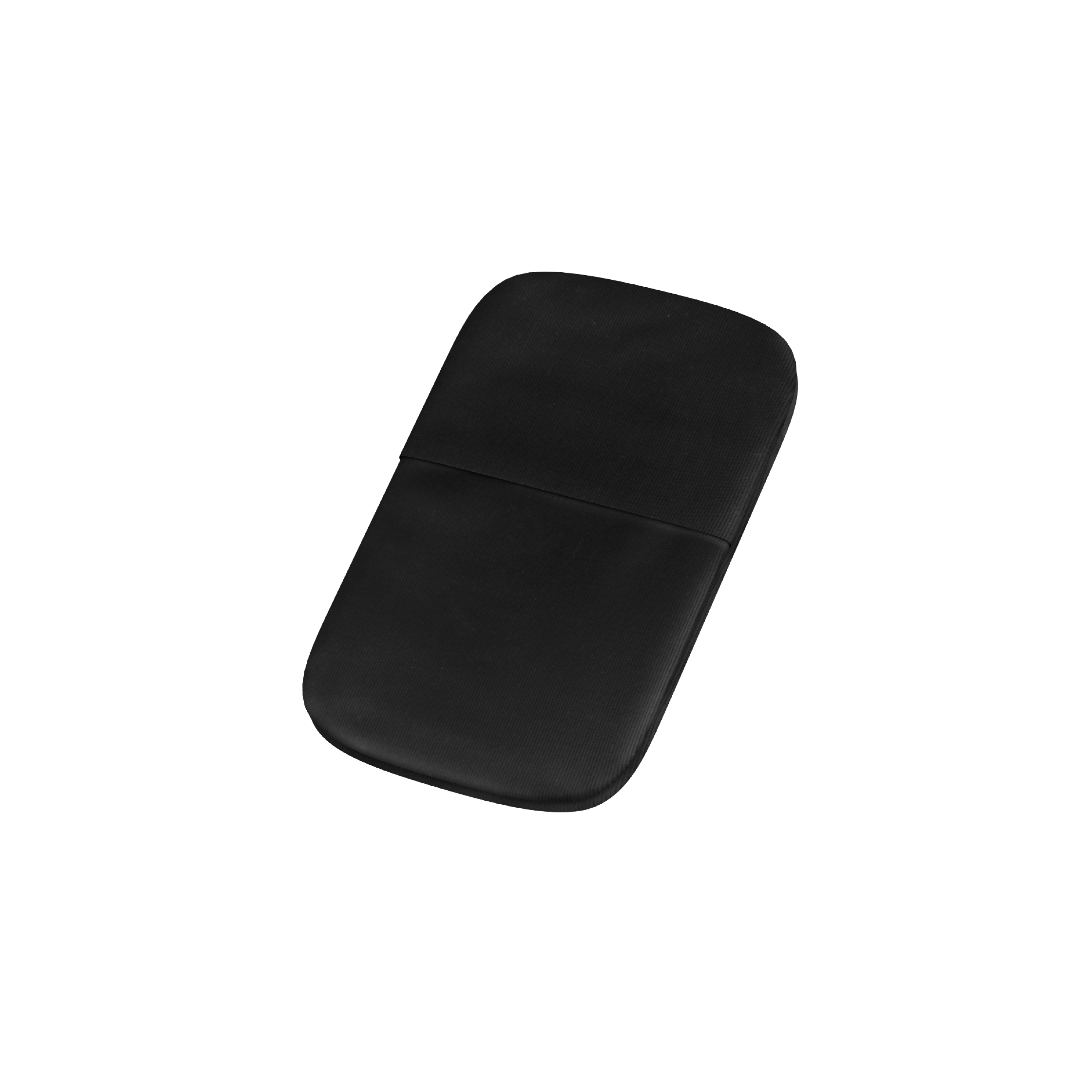 mylife YpsoPump BH-Clip schwarz