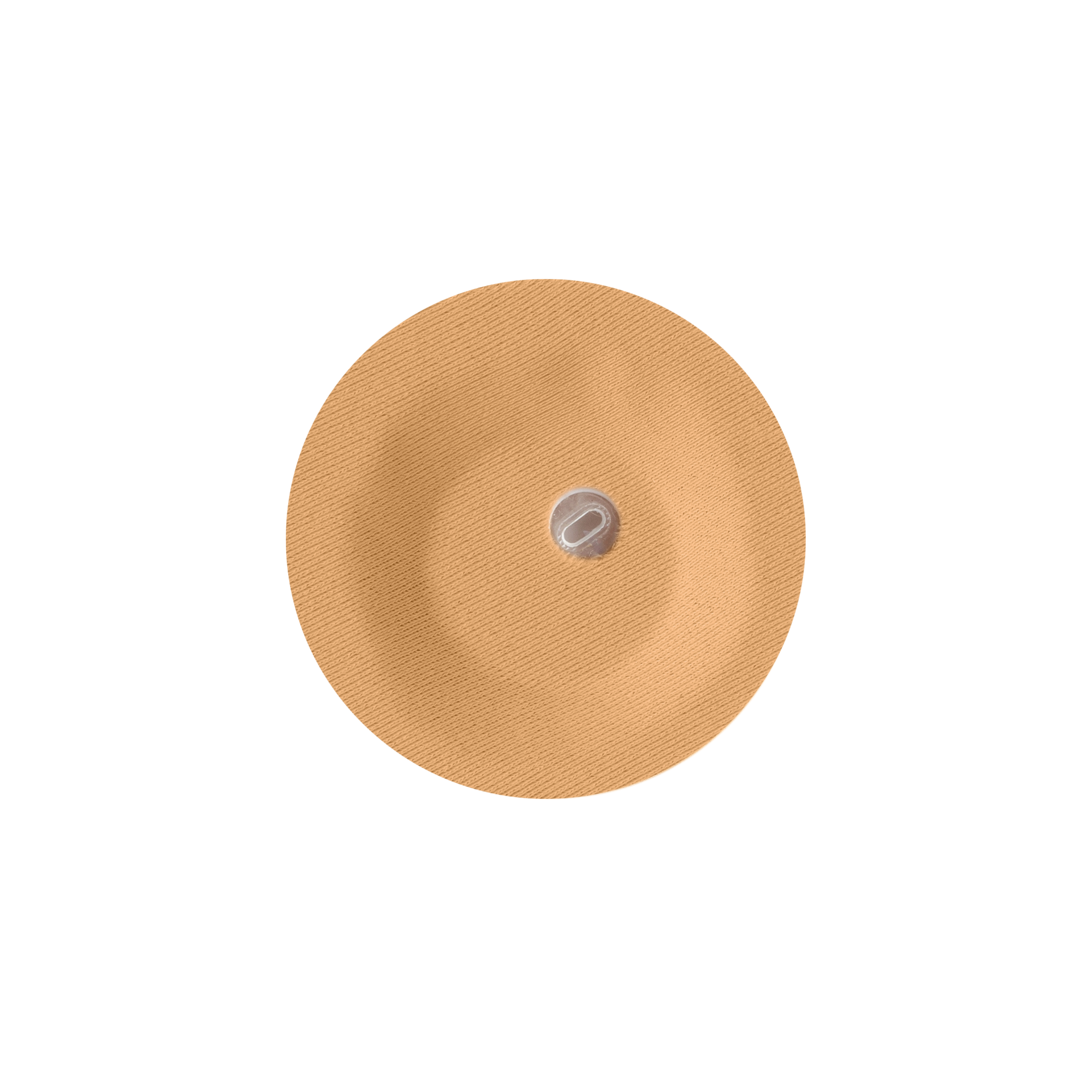 Capteur Protect Cover Patch für FSL 3 Sensor Beige 4 Stück Capteur Protect Cover Patch für FSL 3 Sensor Beige 4 Stück