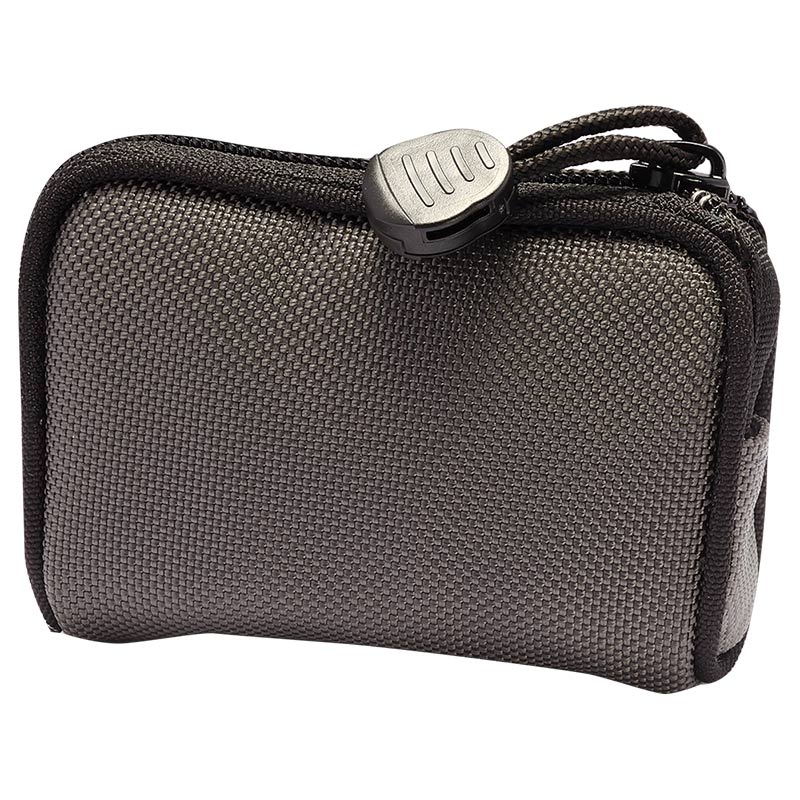 MiniMed Sport-Tasche grau MiniMed Sport-Tasche grau