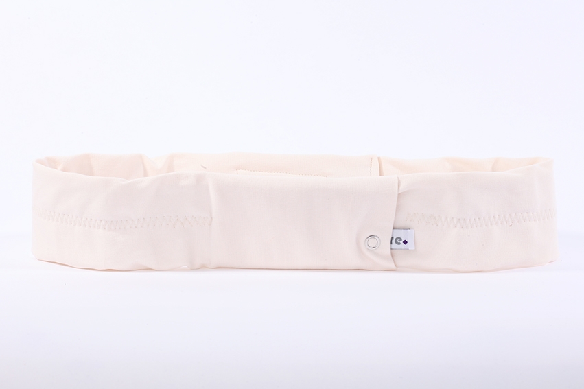 bre.parat Sportband beige 100-104cm bre.parat Sportband beige 100-104cm