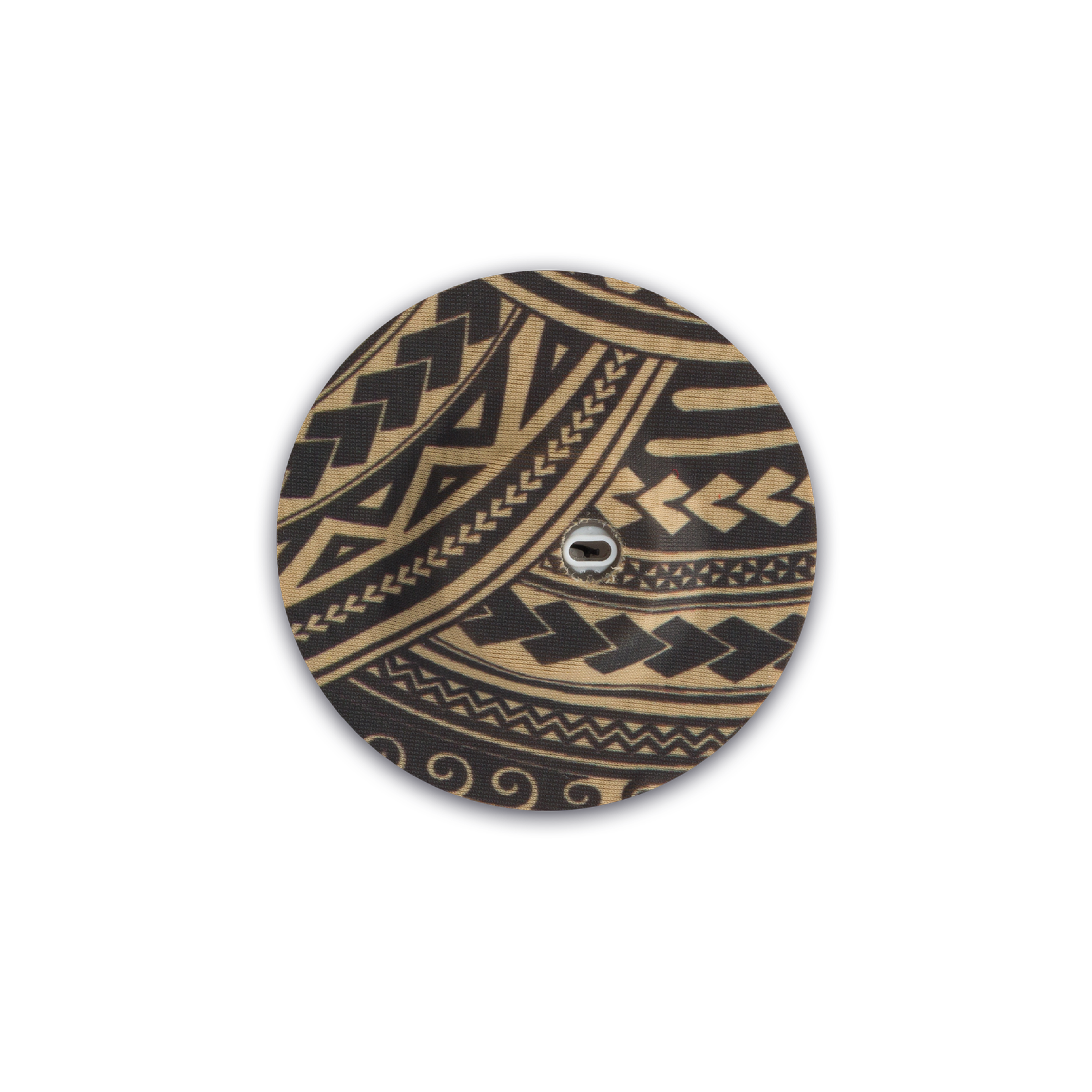 Capteur Protect Cover Patch für FSL 3 Sensor Tattoo 4 Stück Capteur Protect Cover Patch für FSL 3 Sensor Tattoo 4 Stück