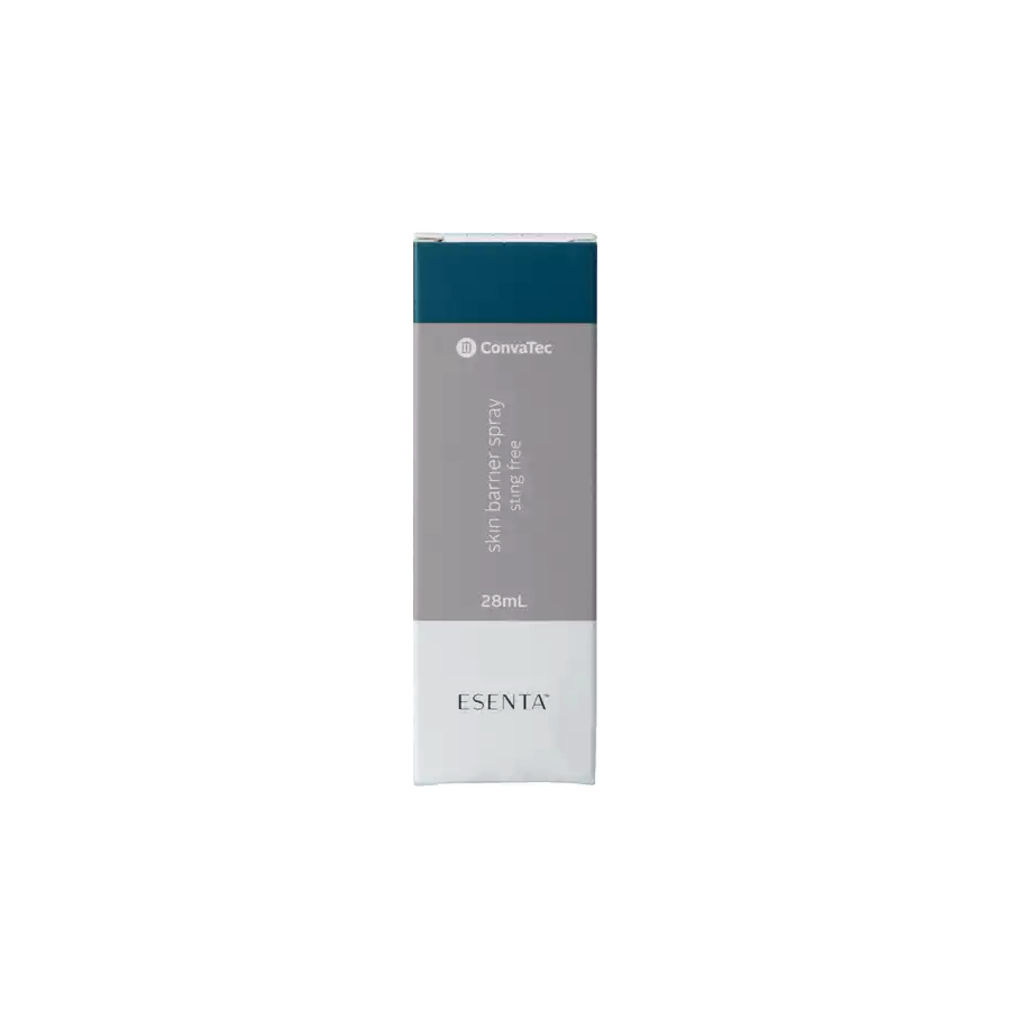 ESENTA Hautschutz Spray 28ml