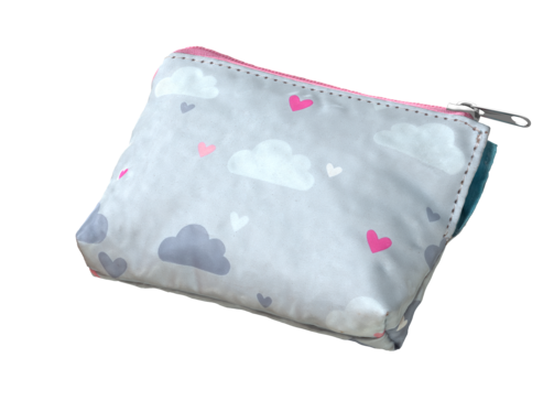 mylife YpsoPump Kinder Pumpentasche Heart mylife YpsoPump Kinder Pumpentasche Heart