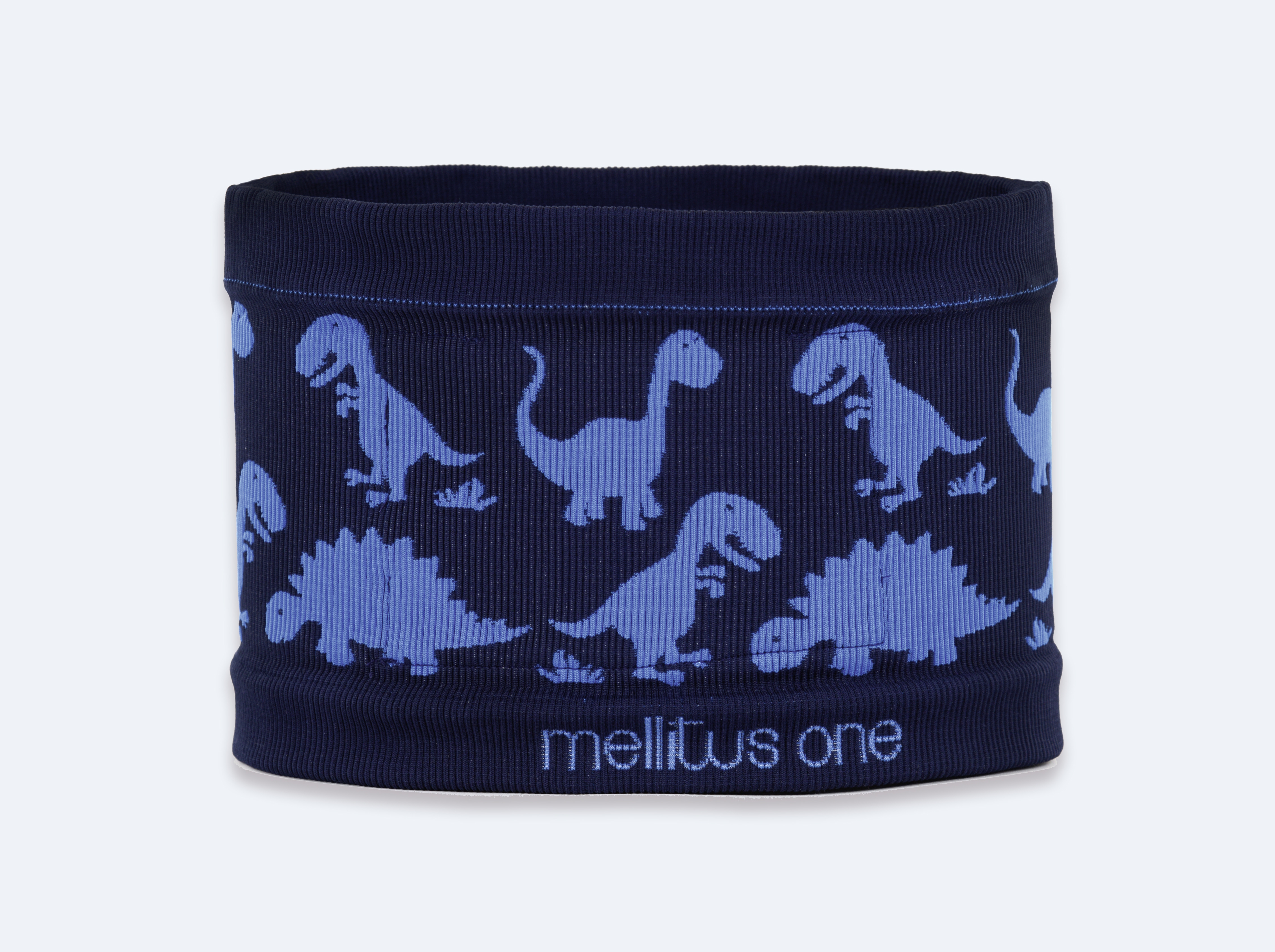 Junior Belly One Bauchband S 57-63cm Dino Junior Belly One Bauchband S 57-63cm Dino