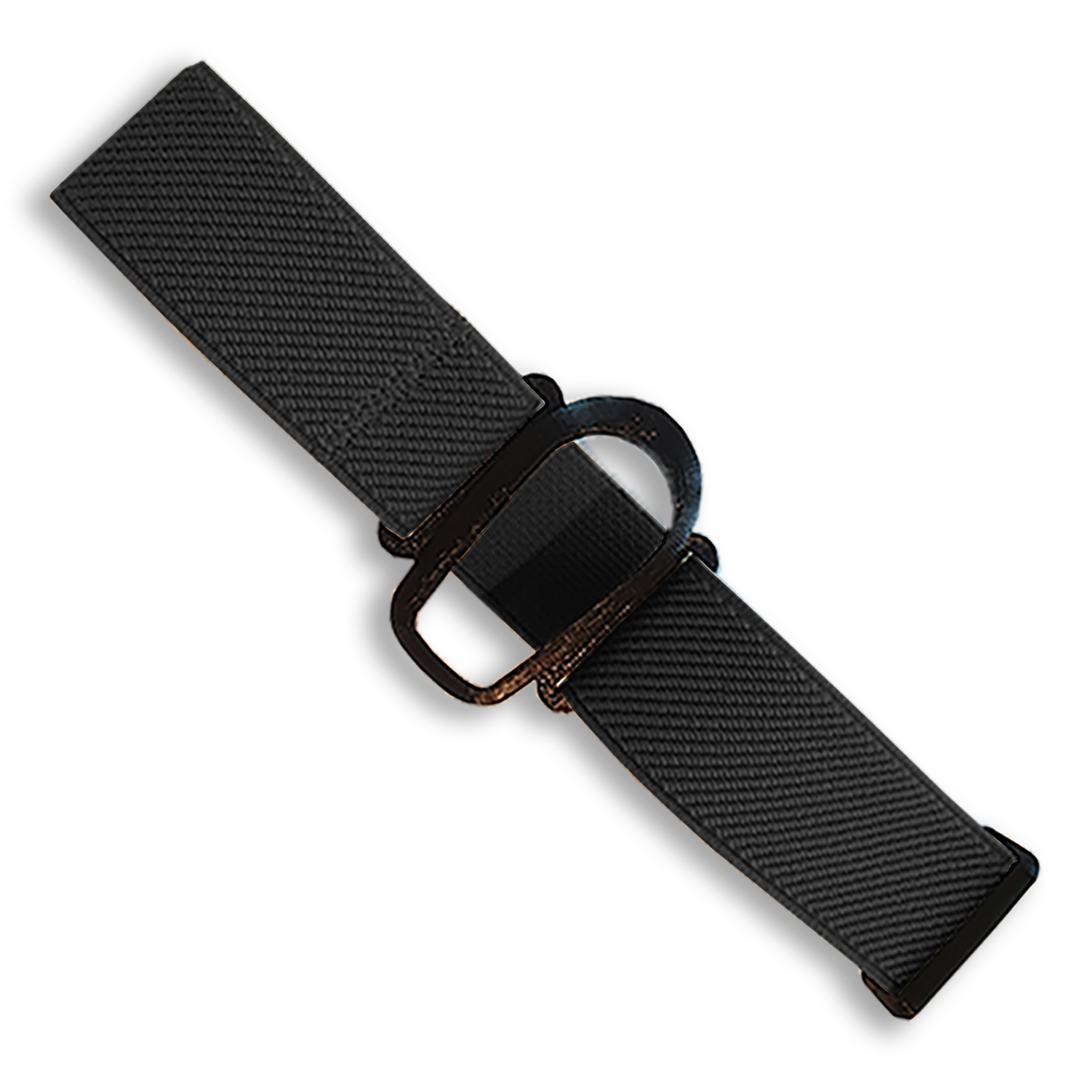 Diasticker Dexcom G6 Fixierband schwarz / Halter schwarz Gr. M Diasticker Dexcom G6 Fixierband schwarz / Halter schwarz Gr. M