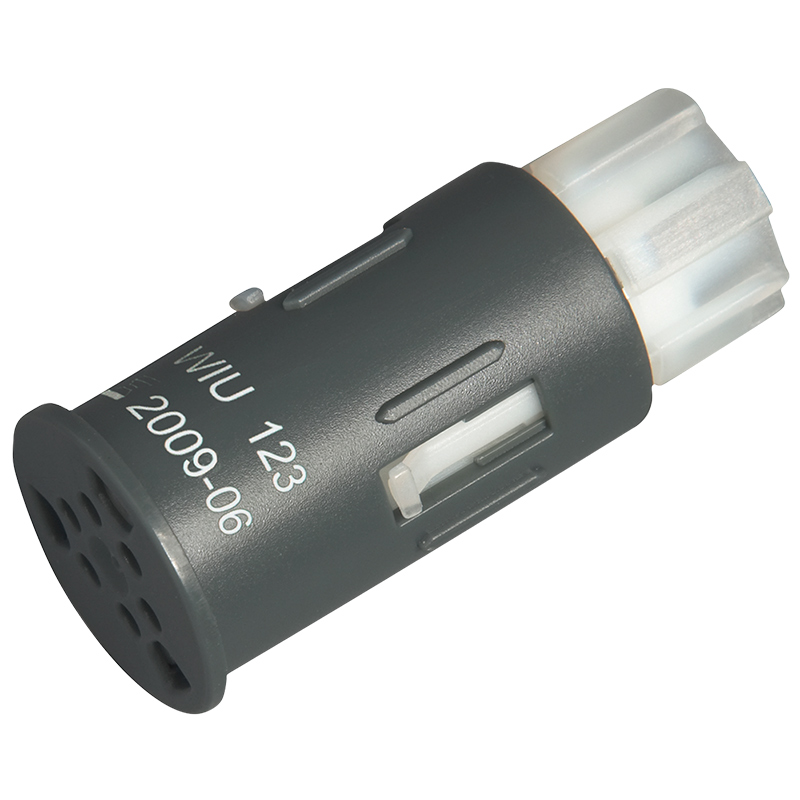 Accu-Chek FastClix Lanzetten 204 Stück Accu-Chek FastClix Lanzetten 204 Stück