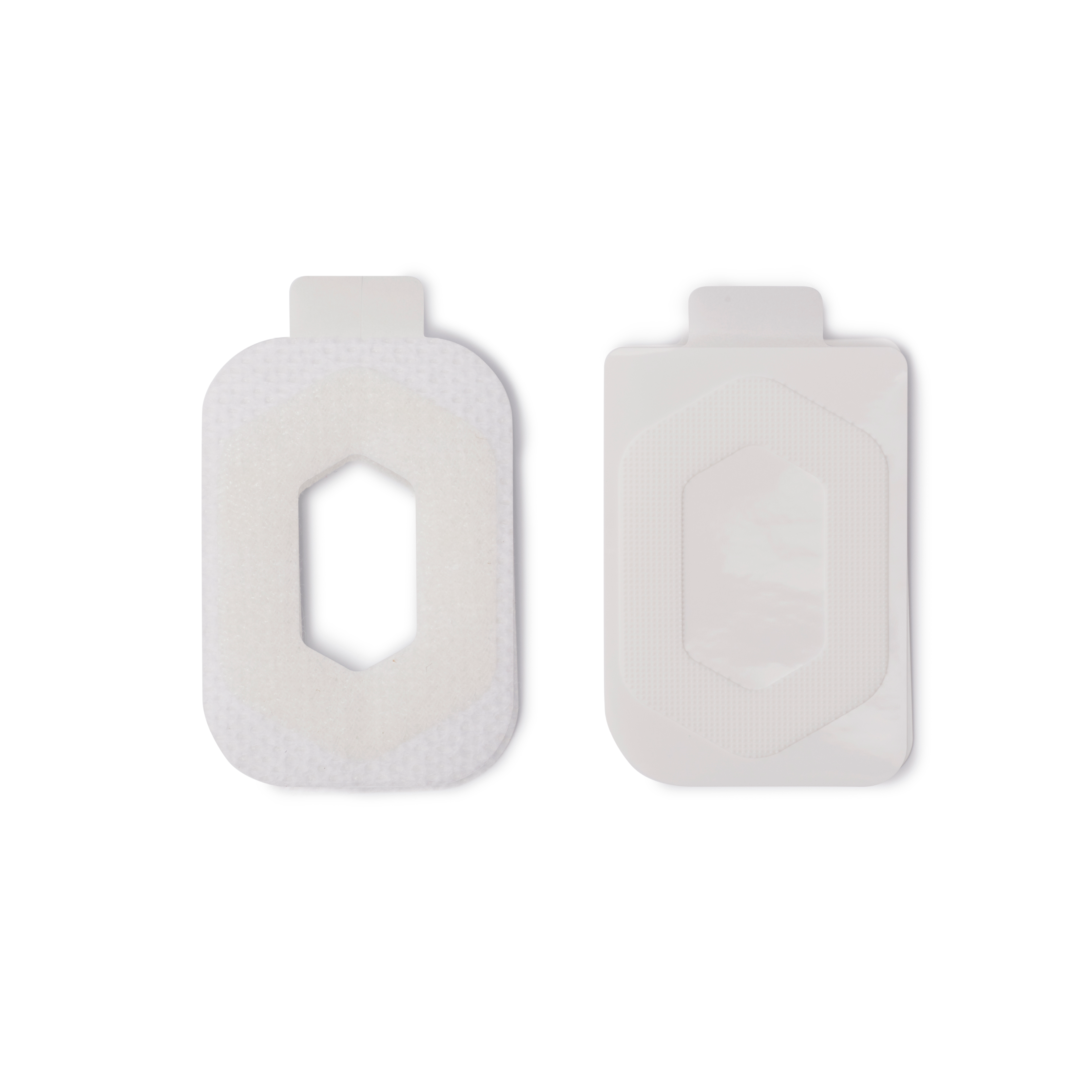 Kaleido Body & Pump Patch Kit