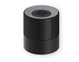 mylife Orbit Inserter mylife Orbit Inserter