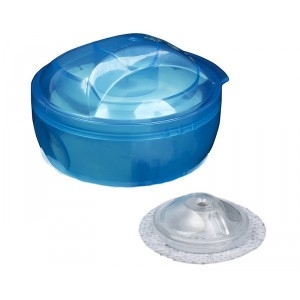 MiniMed i-Port Advance Kanülen 6mm 10 Stück MiniMed i-Port Advance Kanülen 6mm 10 Stück