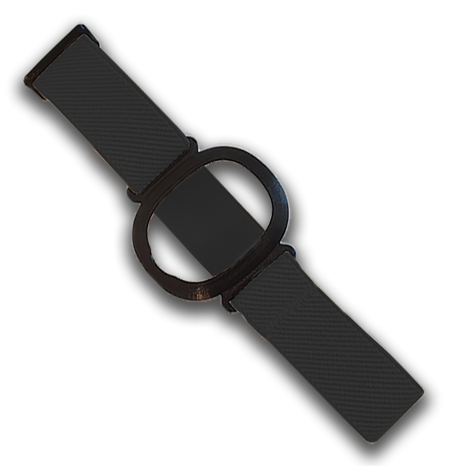 Diasticker Eversense Fixierband schwarz / Halter schwarz Gr. M Diasticker Eversense Fixierband schwarz / Halter schwarz Gr. M