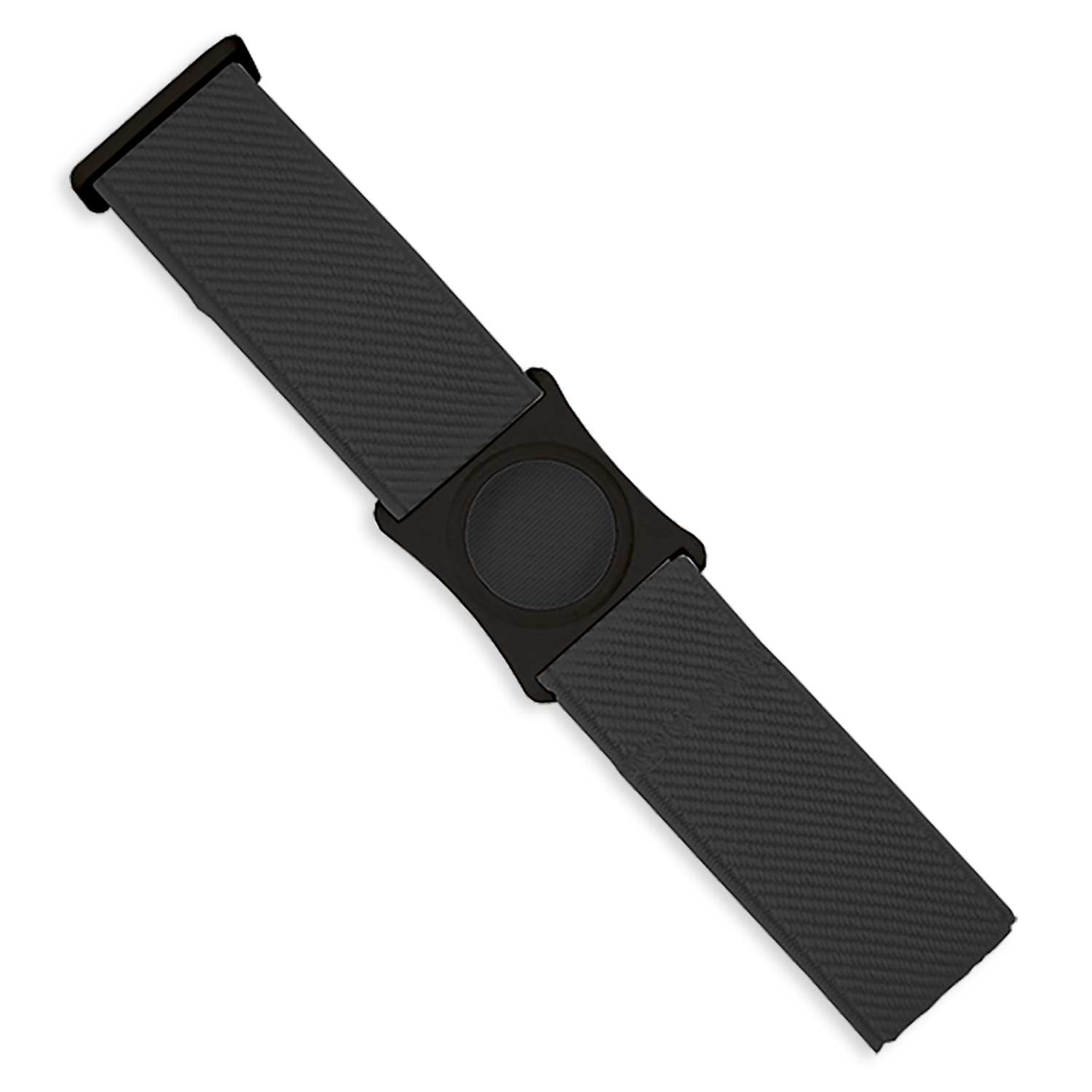 Diasticker FreeStyle Libre 3 Fixierband schwarz / Halter schwarz Gr. M Diasticker FreeStyle Libre 3 Fixierband schwarz / Halter schwarz Gr. M