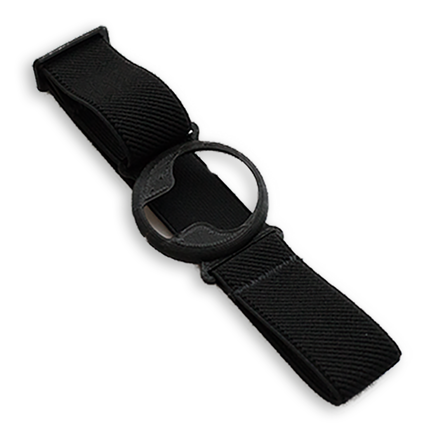 Diasticker Guardian/Enlite Fixierband schwarz / Halter schwarz Gr. S Diasticker Guardian/Enlite Fixierband schwarz / Halter schwarz Gr. S