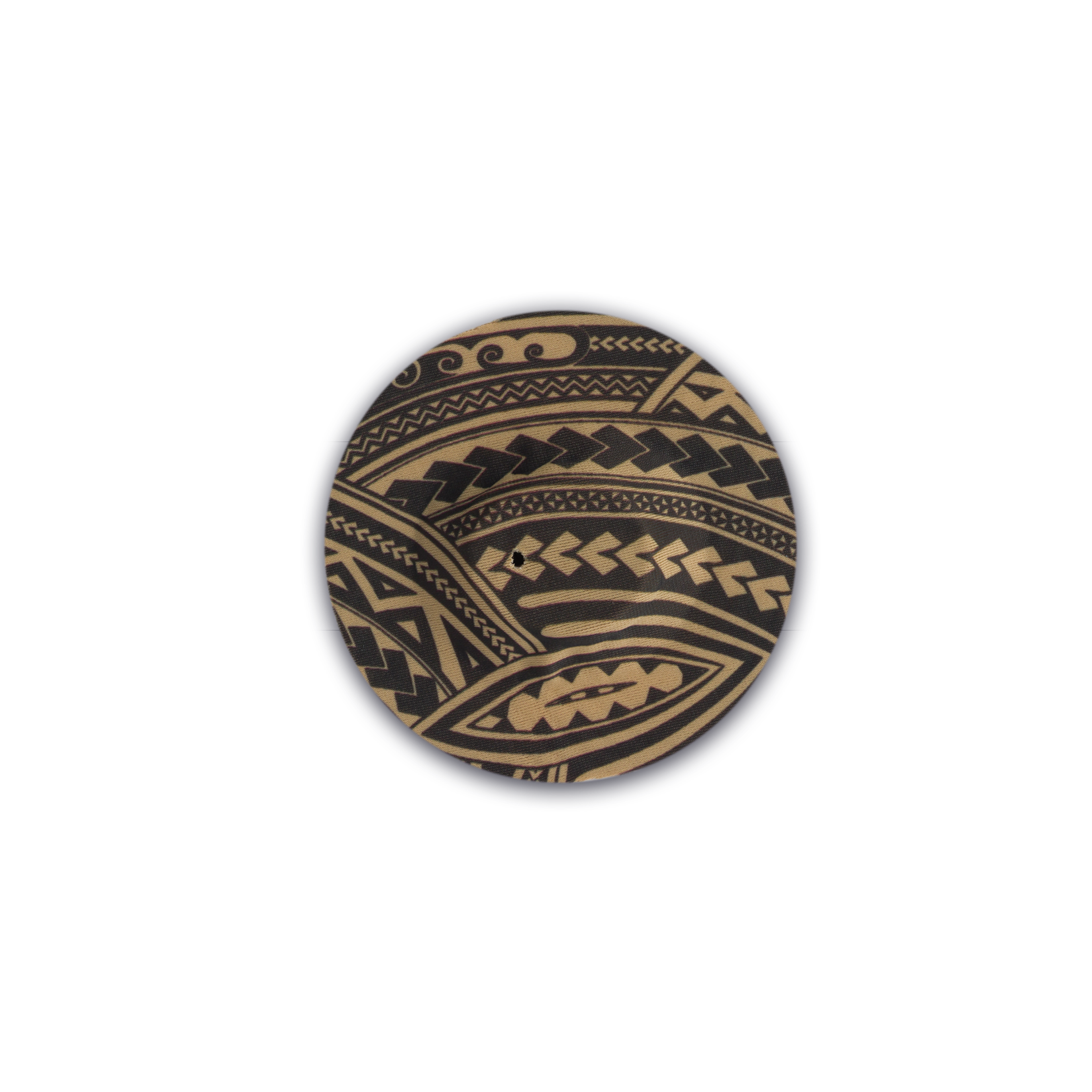 Capteur Protect Cover Patch für Dexcom G7 Sensor Tattoo 10 Stück Capteur Protect Cover Patch für Dexcom G7 Sensor Tattoo 10 Stück