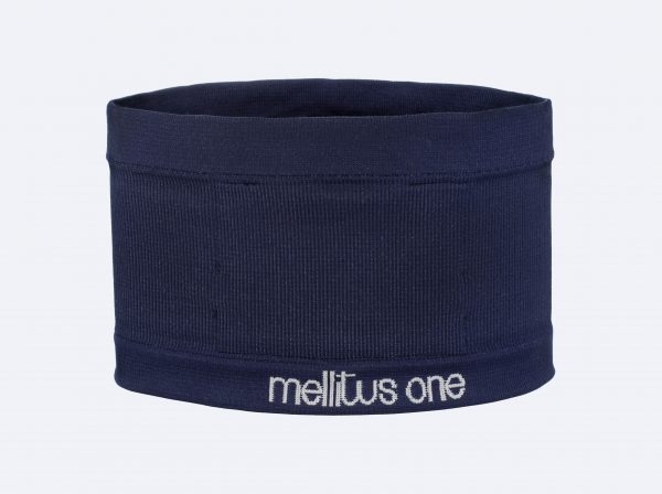 Junior Belly One Bauchband M 64-69cm navy Junior Belly One Bauchband M 64-69cm navy