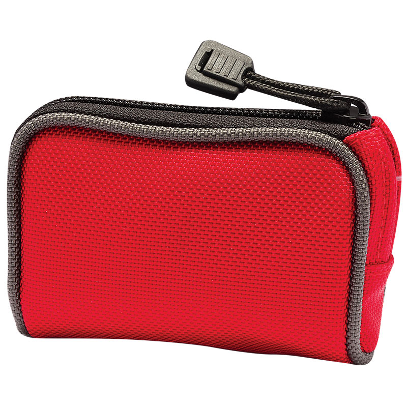 MiniMed Sport-Tasche rot MiniMed Sport-Tasche rot