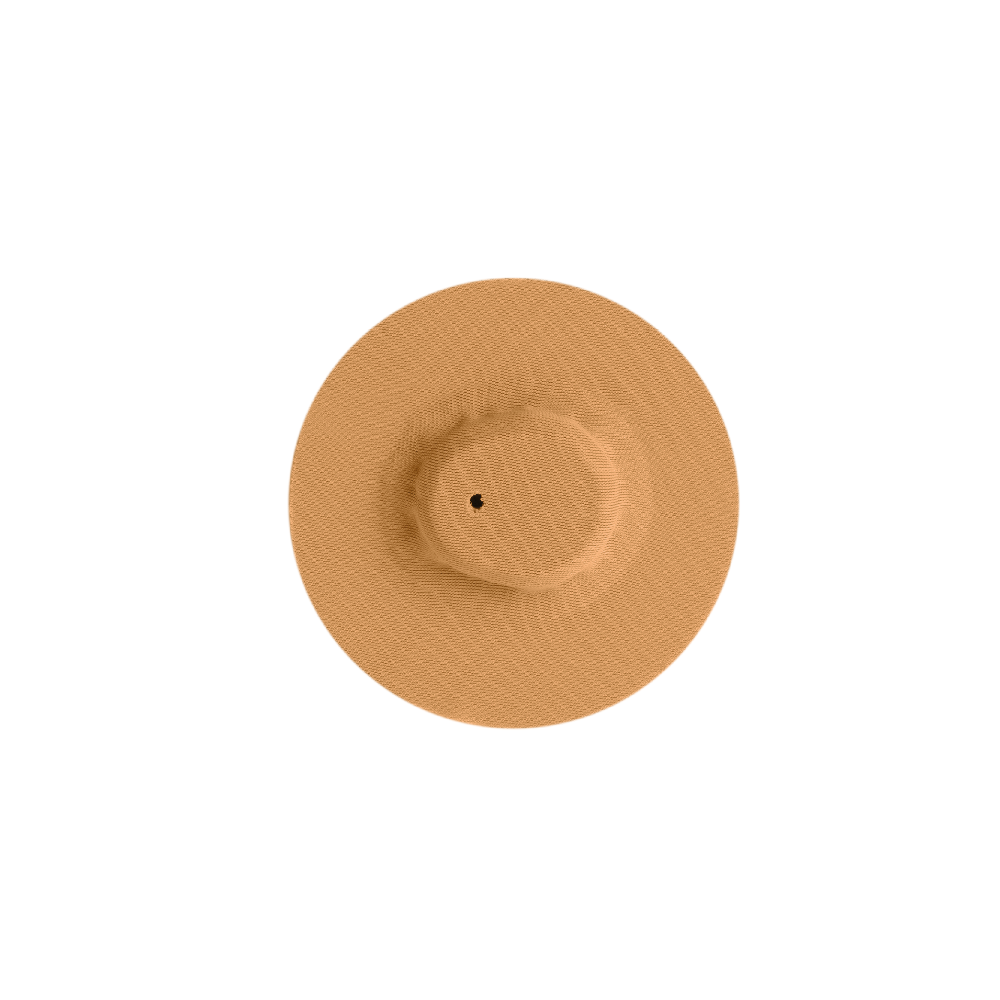 Capteur Protect Cover Patch für Dexcom G7 Sensor Beige 10 Stück Capteur Protect Cover Patch für Dexcom G7 Sensor Beige 10 Stück