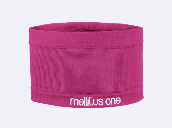 Junior Belly One Bauchband S 57-63cm Herz Junior Belly One Bauchband S 57-63cm Herz