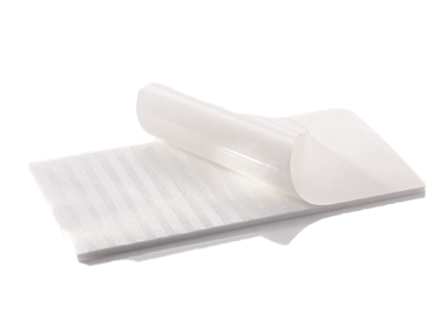 CELLONA Polster 19 x 38cm 10 Stück CELLONA Polster 19 x 38cm 10 Stück