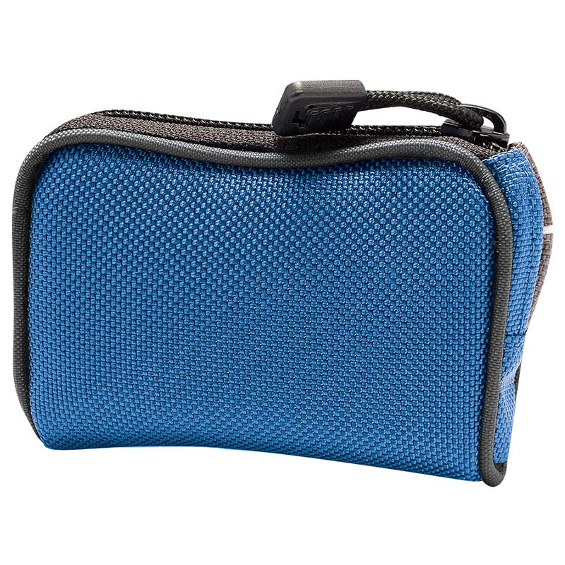 MiniMed Sport-Tasche blau