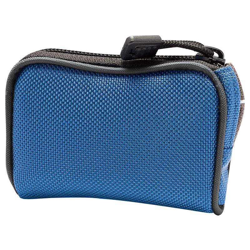 +++MiniMed Sport-Tasche blau+++ +++MiniMed Sport-Tasche blau+++