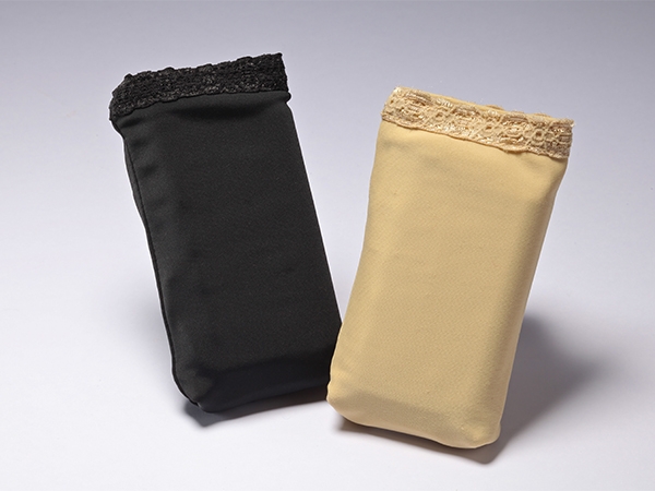 MiniMed BH Insulinpumpen-Tasche beige MiniMed BH Insulinpumpen-Tasche beige