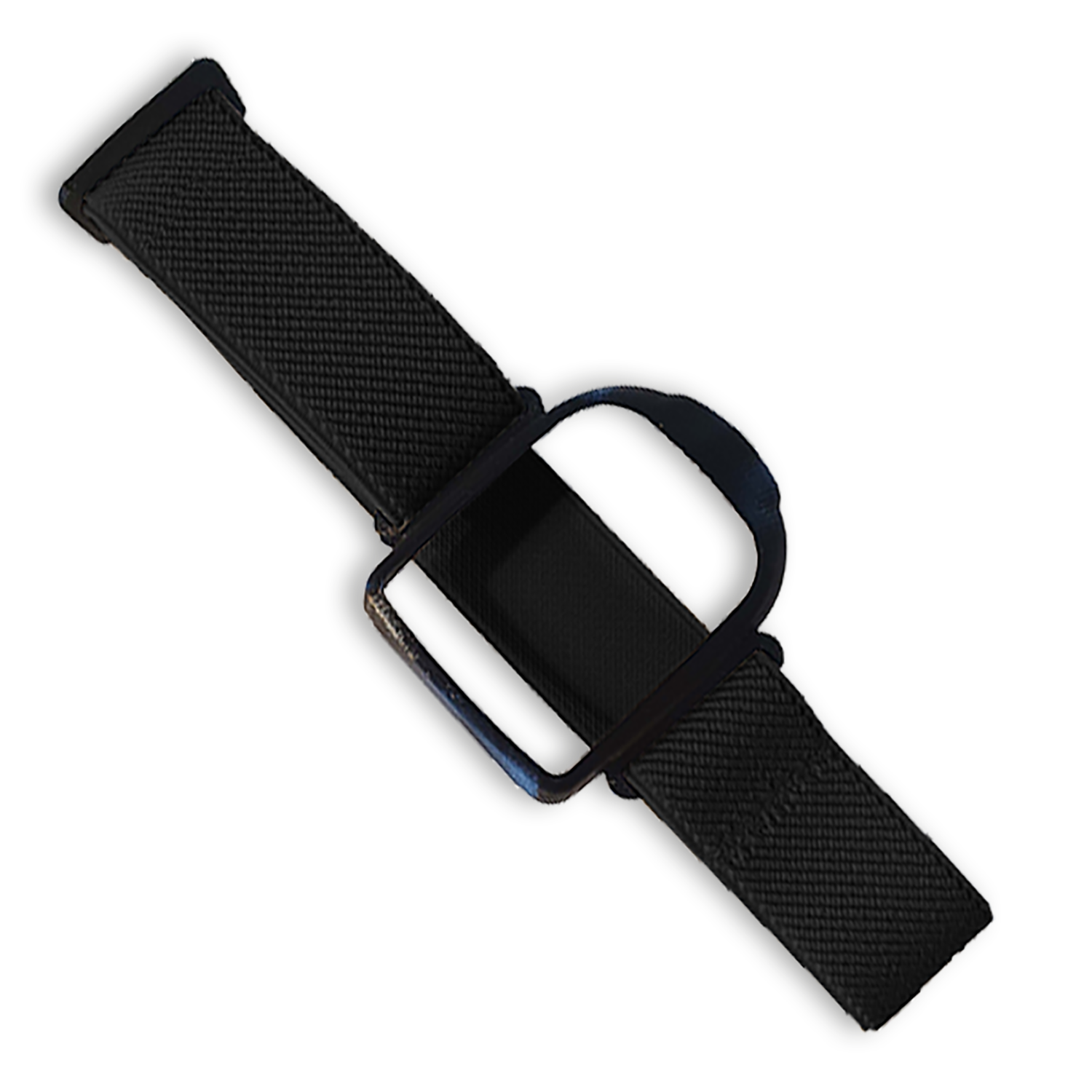 Diasticker Omnipod Dash Fixierband schwarz / Halter schwarz Gr. S Diasticker Omnipod Dash Fixierband schwarz / Halter schwarz Gr. S