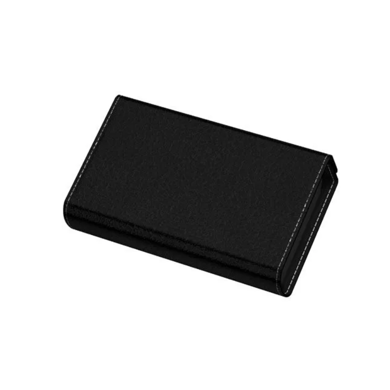 mylife YpsoPump Case schwarz mylife YpsoPump Case schwarz