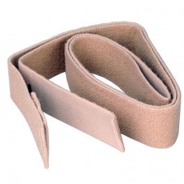 MiniMed Ersatz-Bauchgurt 132cm beige MiniMed Ersatz-Bauchgurt 132cm beige