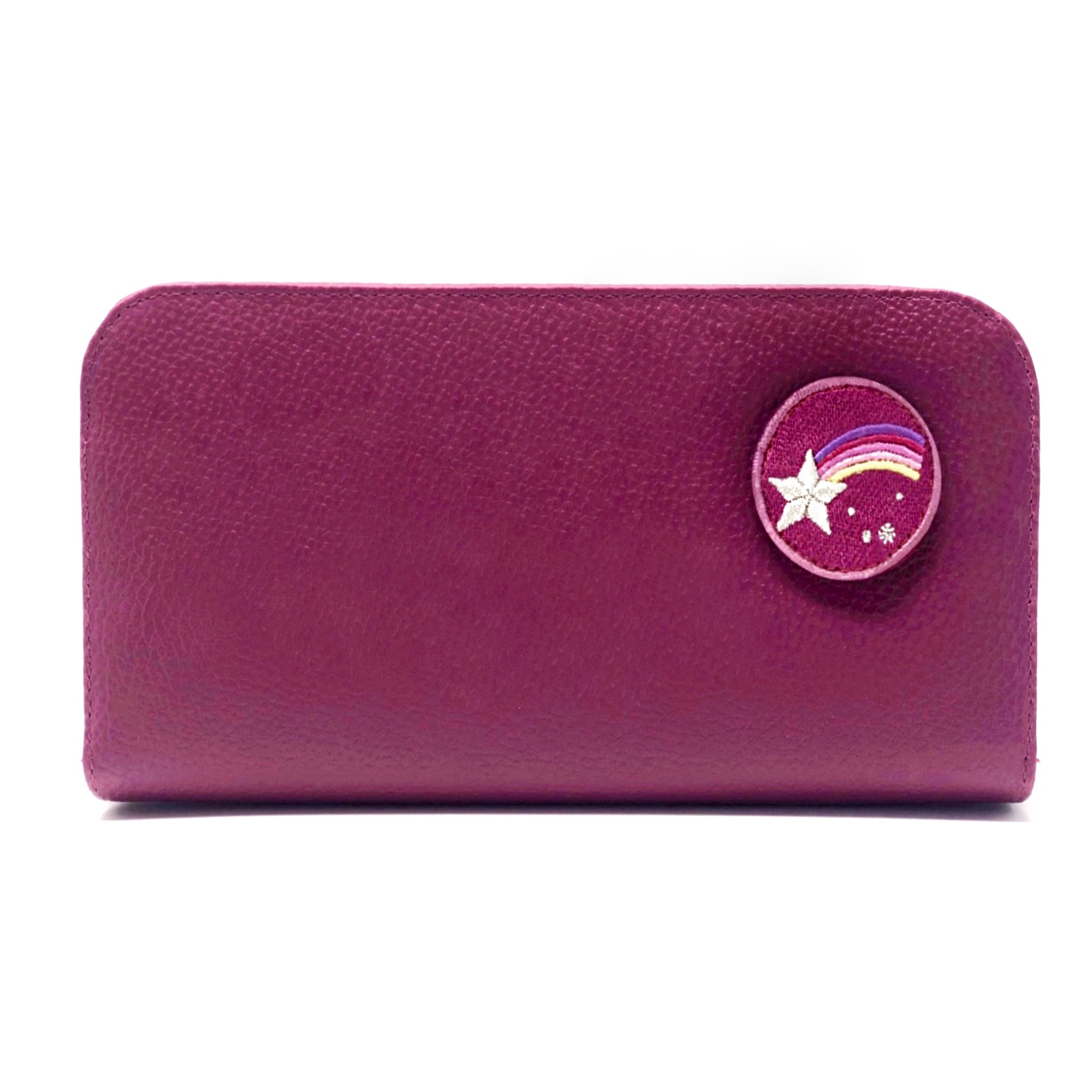 mysugarcase Kids Case Shooting Star mysugarcase Kids Case Shooting Star