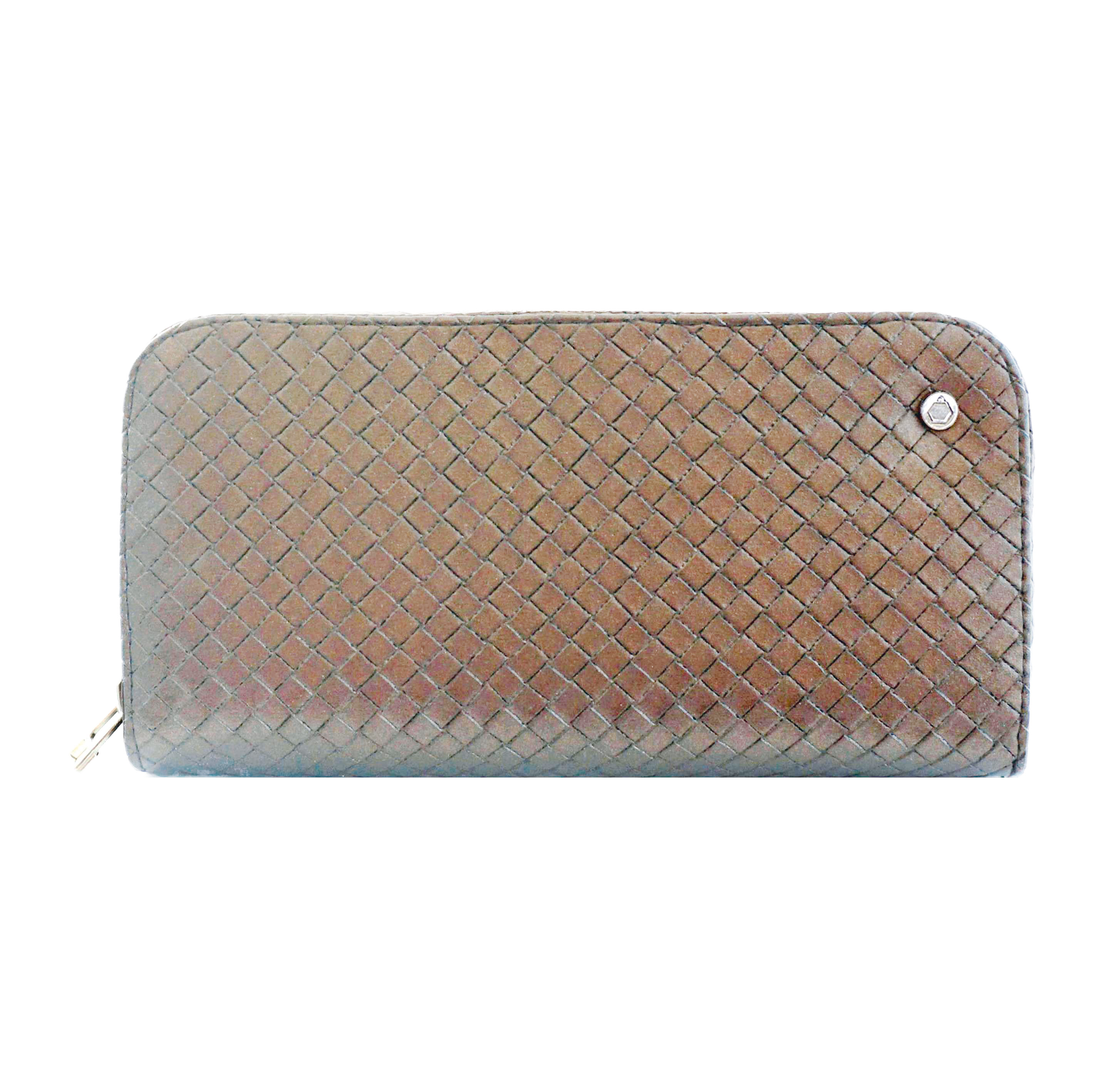 mysugarcase Combi Case Cooper Basket mysugarcase Combi Case Cooper Basket