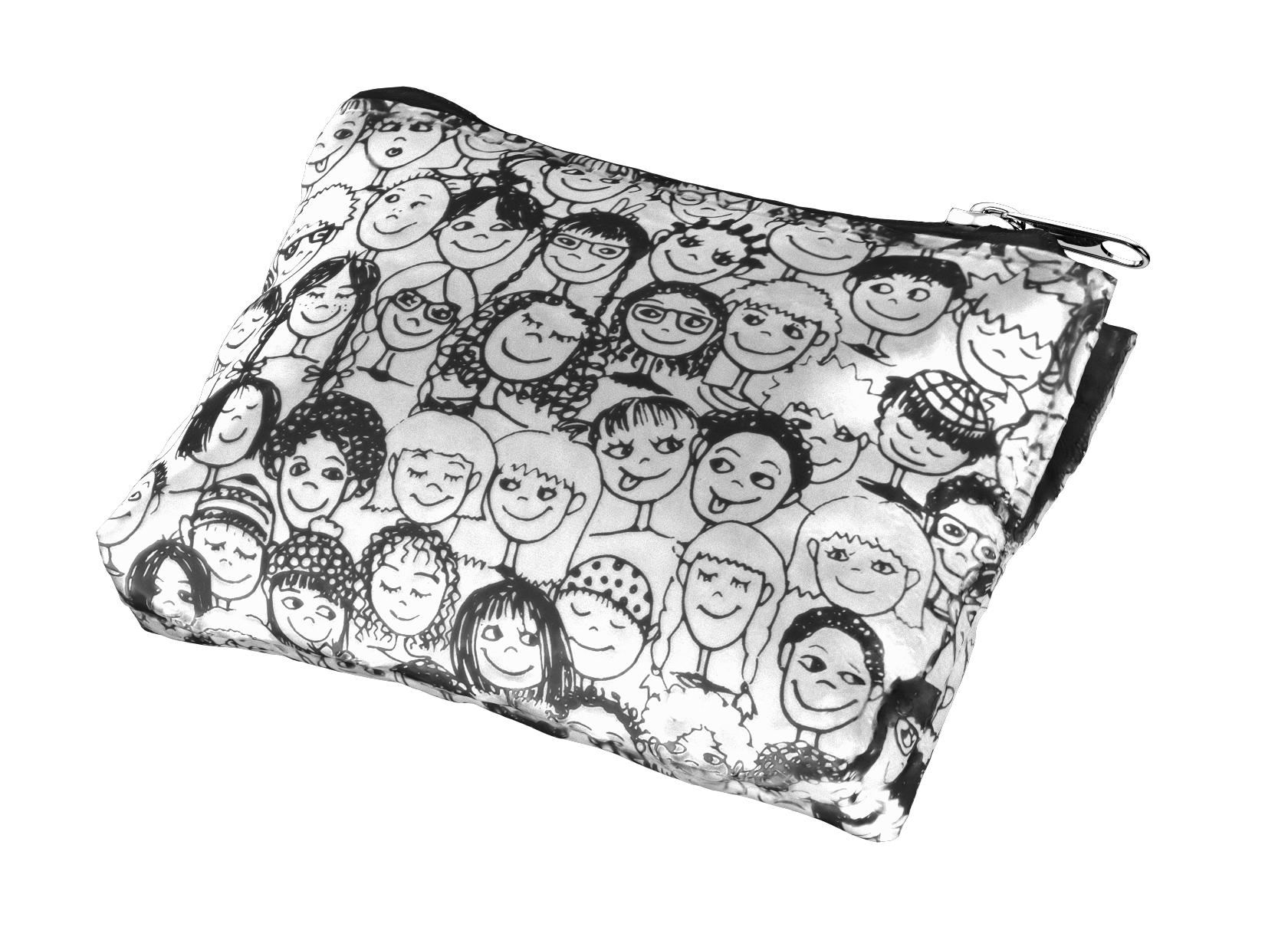 mylife YpsoPump Kinder Pumpentasche People mylife YpsoPump Kinder Pumpentasche People