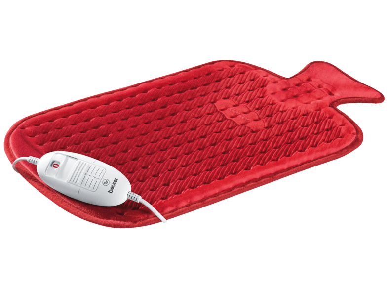 beurer HK44 Heizkissen beurer HK44 Heizkissen