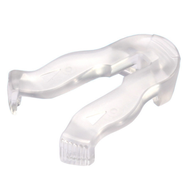 MiniMed Activity Guard transparent MiniMed Activity Guard transparent