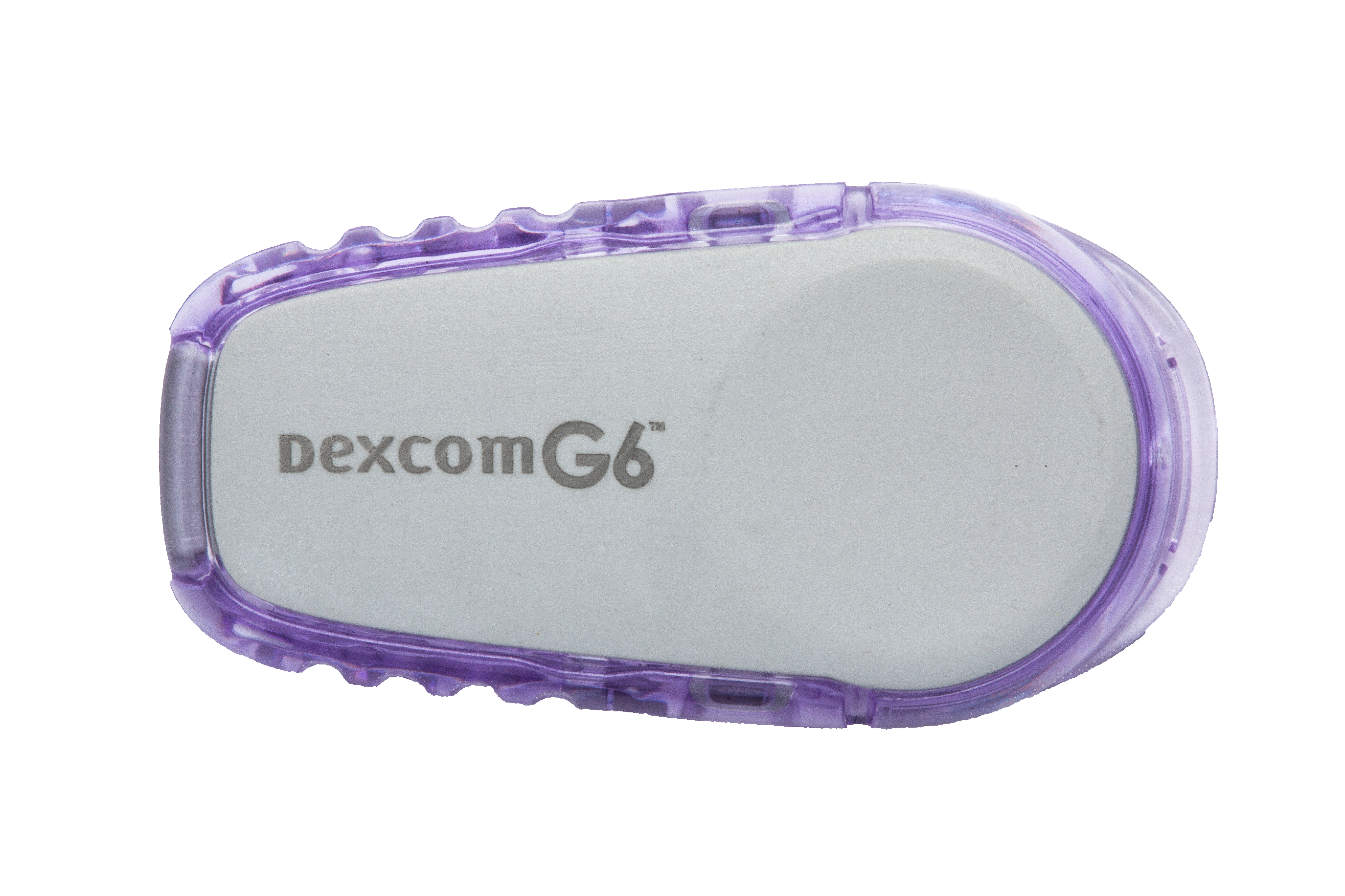 Dexcom G6 Starter Set mmol/l