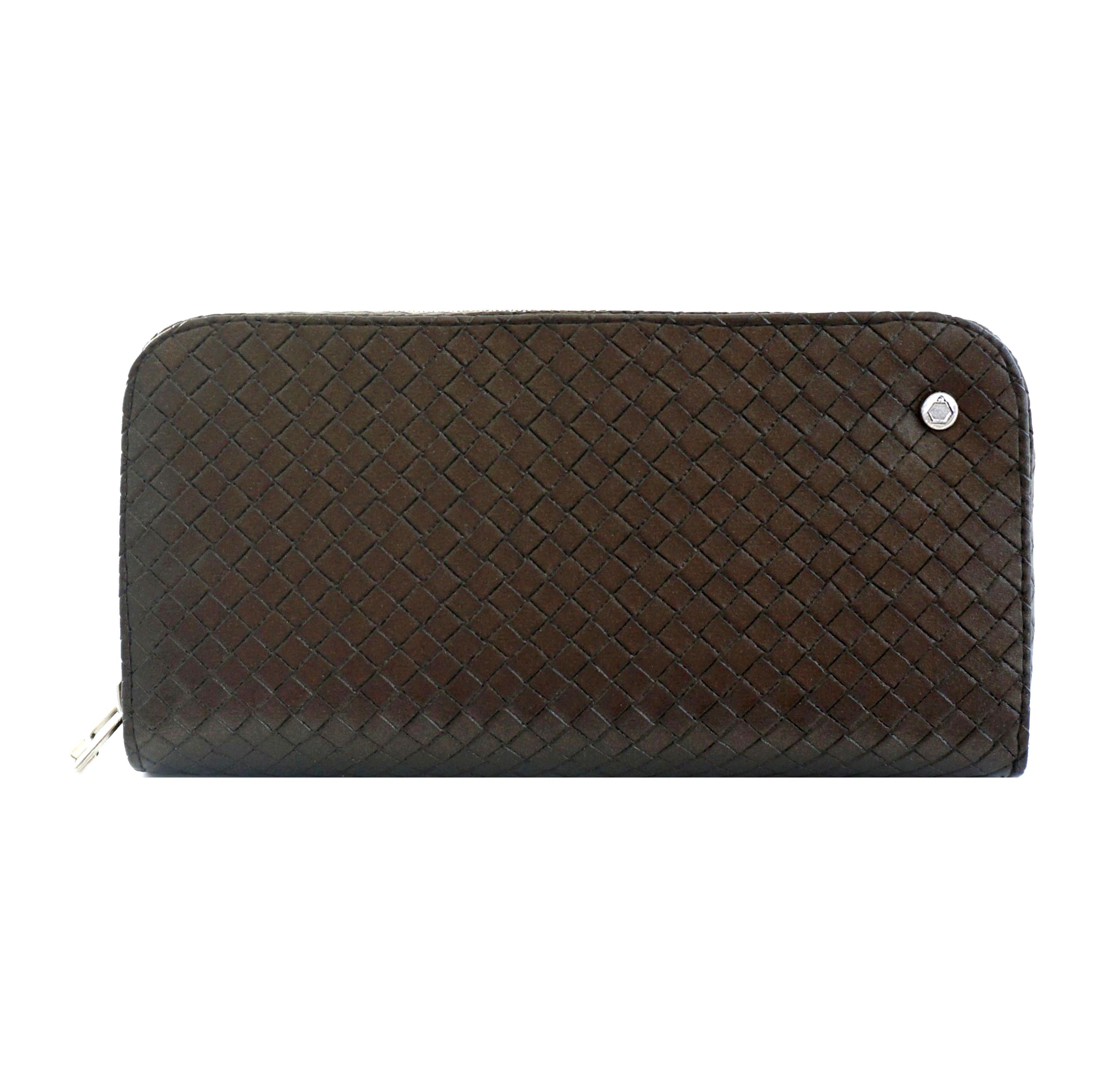 mysugarcase Combi Case Bronze Basket mysugarcase Combi Case Bronze Basket